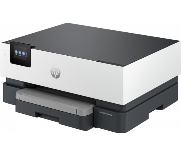 HP OfficeJet Pro 9110b - 1226771 - zdjęcie 2